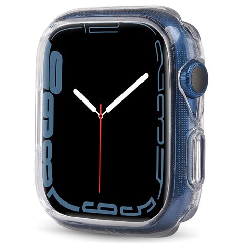 レームにキ Apple Watch Apple Watch series1 38mmの通販 by tuna s shopアップルウォッチ