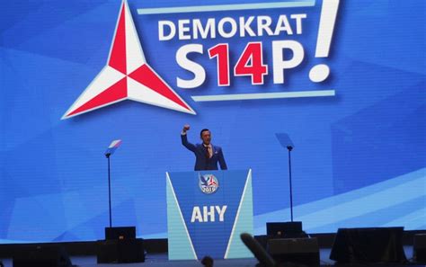 Demokrat kocaeli, kocaeli ve ilçelerine özgü 7/24 haber yayıncılığı yapan basılı ve i̇nternet gazetesi. Kemungkinan Demokrat Lebih Utamakan Lingkaran Cikeas - FAJAR