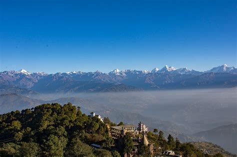 The 10 Best Nagarkot Vacation Rentals Apartments With Photos
