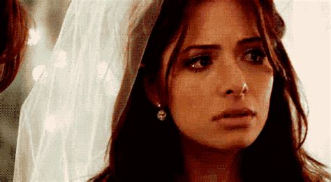 The l word sara shahi. Let's get this started: Girl Crush - Sarah Shahi