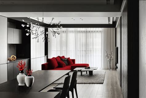 Living Room Remodel Cost
