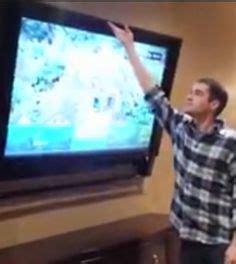 Hidden vision's flip around tv mount disguises your tv behind framed mirror. 1000+ images about "Flip Around" Hidden TV Mount on ...