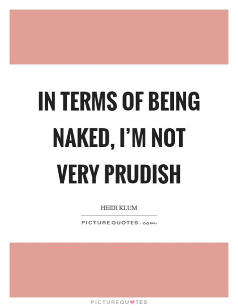 Naked Quotes Lesbian Tgp Movies
