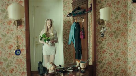 Nude Video Celebs Svetlana Khodchenkova Sexy Sterva S01e20 2016