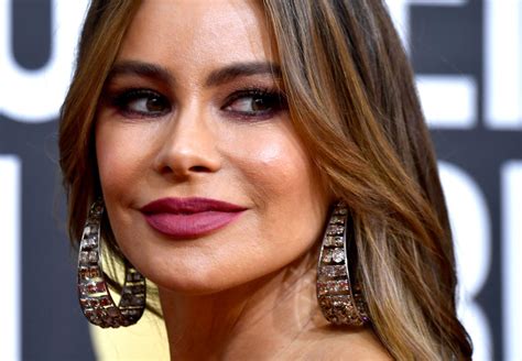 Sofia Vergara Net Worth Why Sofia Is The Highest Paid Actress Of 2020