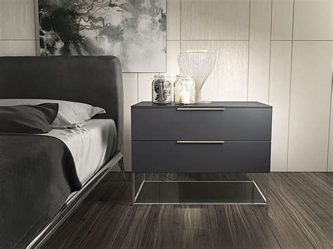 We did not find results for: 22 Sleek Modern Nightstands for the Bedroom | Home Design ...
