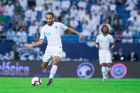 Jun 07, 2021 · موعد مباراة قطر وعمان هو ما يتزايد عليه البحث في الوقت الراهن، حيث يستعد المنتخب القطري ليخوض مواجهة هامة، حينما يحل ضيفا على المنتخب العماني، في إطار تصفيات قارة آسيا المؤهلة لكأس العالم 2022، والتي سنتحدث عنها بشيء من. مشاهدة مباراة السعودية واليابان بث مباشر في دور الـ16 لكأس ...