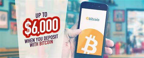 Due to their popularity, bitcoin casinos often limit the availability of nbds so as to not give away no deposit bonuses are just the beginning of a new player's bitcoin casino journey. Cafe Casino No Deposit Bonus Code Oct 2020