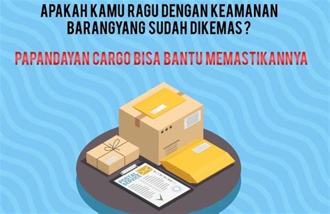 Surabaya ke manokwari papua barat. EKSPEDISI MURAH SURABAYA AMBON , JASA , KIRIMAN