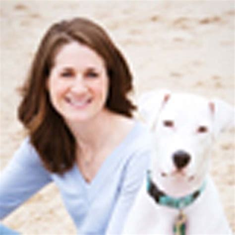 Bay Area Pet Hospital Veterinary Staff