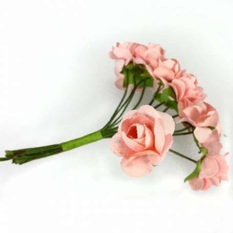 We did not find results for: Cadeau pour client de salon de coiffure, cadeaux d ...