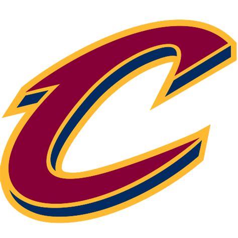 Stat salt aims to provide quality, data backed predictions for every game for every major and college sport in america! NBA Game Scores - CBSSports.com