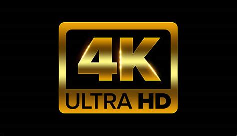 Blu Ray Vs 4k How Are The Two Formats Different