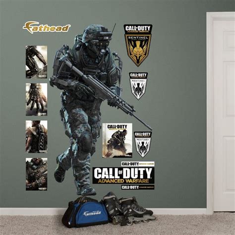Maybe you would like to learn more about one of these? 34 best Call of Duty Bedroom images on Pinterest | Bedroom ...