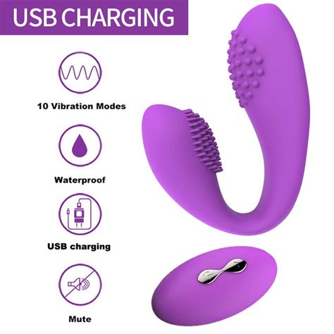 Wholesale 12 Speed Sex Wireless Vibe Remote Control Dildo G Spot Vibrator Clitoris Stimulator