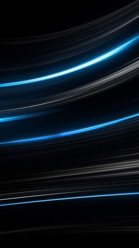 So here are blue wallpapers for free download. 78+ Black And Blue Abstract Wallpaper on WallpaperSafari