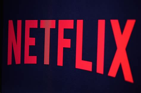 Netflix August 2019 Release Dates Schedule Release Date Tv