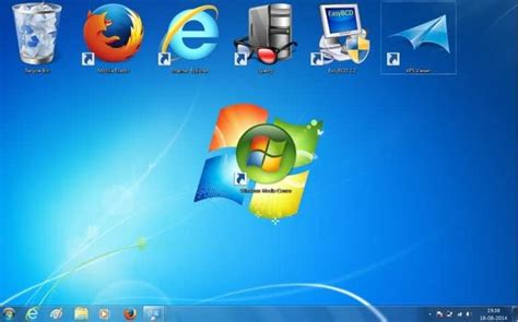 3 Ways To Resize Desktop Icons In Windows 107