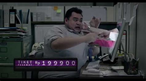 Dapatkan tiket promo dari maskapai besar domestik indonesia & internasional. Traveloka - Tiket Pesawat dan Hotel Murah - YouTube