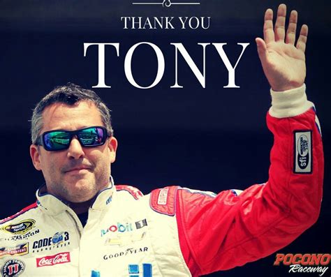 Chase elliott is the winner today at phoenix raceway. Pin by Vicki Brand on Tony Stewart | Nascar race today ...