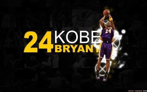 Kobe bryant #24 of the los angeles lakers signals his team in the game against the oklahoma city thunder at staples center on april 22, 2012 in los angeles, california. Kobe Bryant Wallpapers HD 2016 - Wallpaper Cave