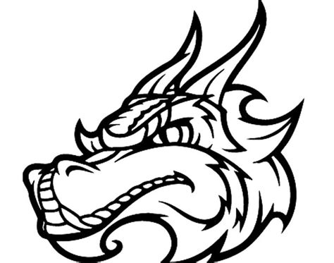 Worldwide promote your apps and rapidly increase downloads and revenue above 100 times! Download Seketsa Stiker Cutting Naga : Supports sketchup ...