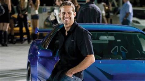 fast x the 10th fast and furious does not forget paul walker brian is still alive says louis