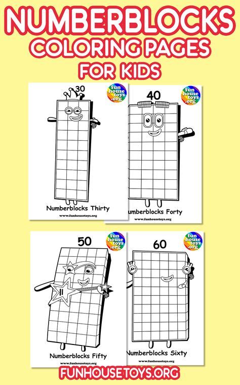 Learning To Count By 100 Fun Coloring Pages For Kids Cool Coloring