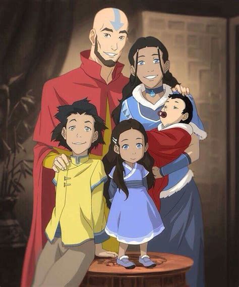 Pin By Hailey On Avatar Aang And Korra The Last Airbender Avatar