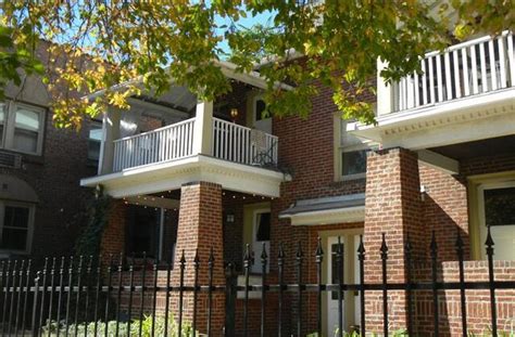 Pictures of Denver, CO | U.S. News Best Places