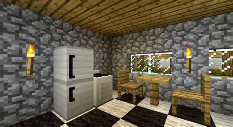 Check spelling or type a new query. Furniture Mod - Adicione móveis ao seu minecraft