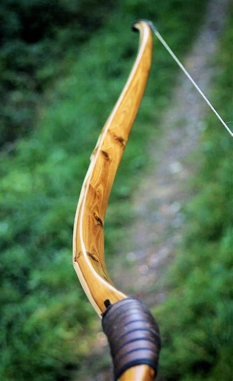 Pin By Ronnie Leary On Archery Archery Bows Archery Arrows