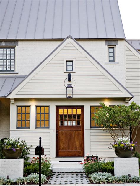 We have the perfect colour for you. Sherwin Williams 7634 Pediment Paint Home Design Ideas ...