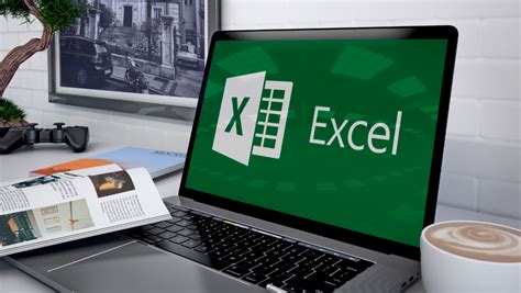 Cara Menghitung Rumus Peringkat Atau Rangking Di Excel