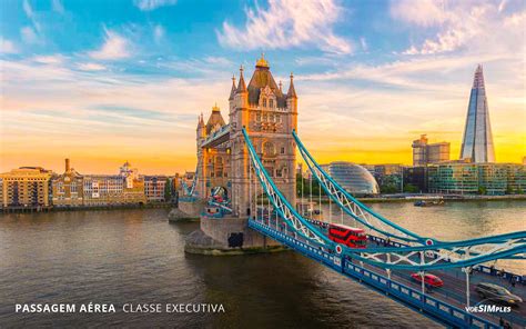 Londres = london spanish, french, portuguese. Passagem aérea executiva promo British Airways Londres ...