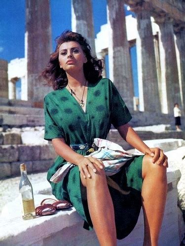 Dvd Lenda Da Estátua Nua Allan Ladd Sophia Loren Parcelamento Sem Juros