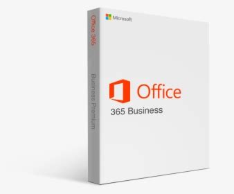 Microsoft Forms Icon Office Forms Icon Hd Png Download Kindpng