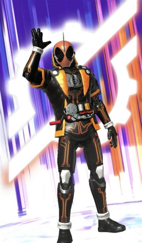 Kamen rider zero one in other kamen rider forms | legend rider item's zero one 仮面ライダーゼロワン. Kamen Rider Ghost | Kamen rider, Rider, Superhero