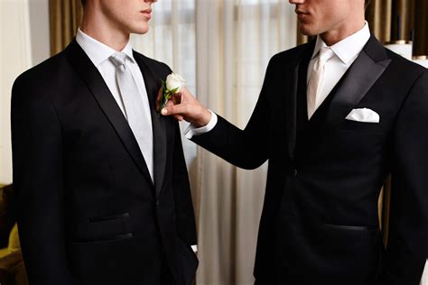 Buy and sell almost anything on gumtree classifieds. Mens Suit Warehouse - Melbourne Summer Bridal Expo