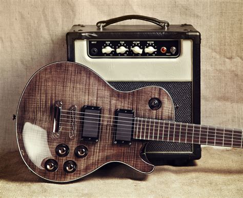 Pin on Guitar