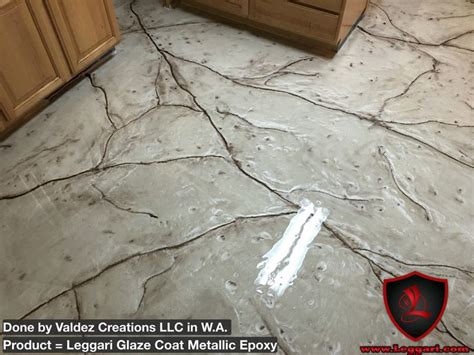 Water based, solvent based, and 100% solids. 78 Best images about Leggari Products DIY Metallic Epoxy ...
