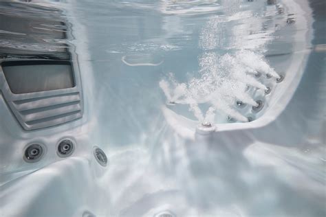 All The Ways To Customize Your Hot Tub Allen Pools And Spas