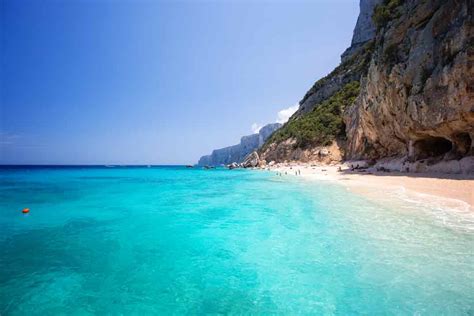 Find what you need at booking.com, the biggest travel site in the world. Italia y Portugal, los destinos internacionales más ...