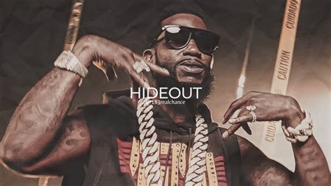 Free Gucci Mane X Zaytoven Type Beat Hideout Youtube