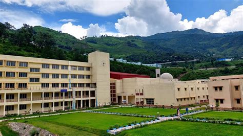 The University Of Azad Jammu And Kashmir Muzaffarabad King Abdullah