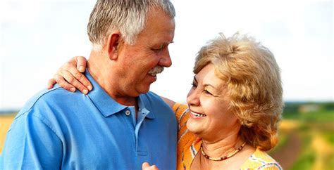 What is the future of retirement in Australia? - WYZA
