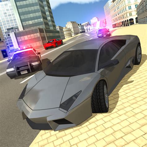 Lamborghini boyama, araba boyama sayfası. Lamborghini Polis Arabası Boyama - boombich
