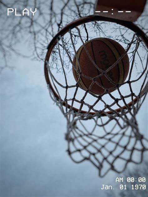Check spelling or type a new query. #basketball #aesthetic #ball in 2020 | Basketball ...