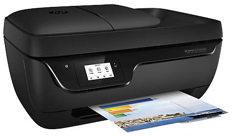 Please download the latest printer driver for the hp deskjet ink advantage 3835 here easily and. Hp 3835 Driver - HP Deskjet IA 3835 ALL-in-one-Printer ...