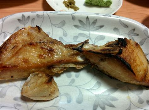 The latest tweets from ケイン・ヤリスギ「♂」 (@kein_yarisugi). 魚焼きグリルでローストビーフを作るのがいい感じに上達して ...